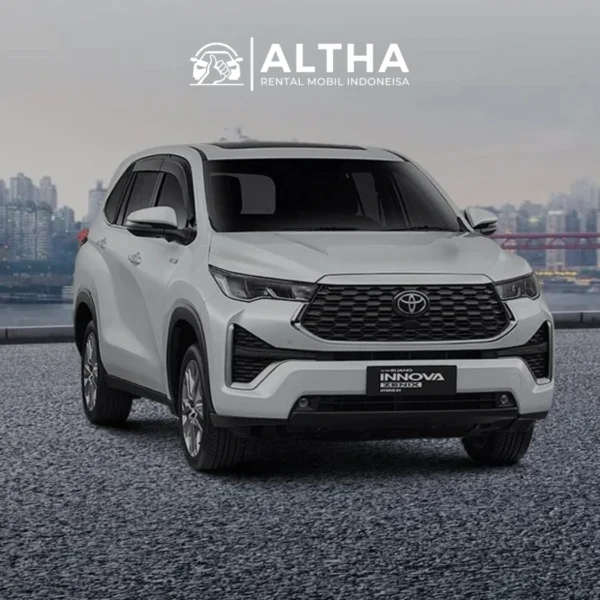 Rekomendasi Wisata di Kebumen