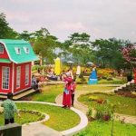 5 Tempat Wisata Pekalongan