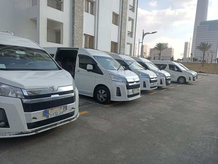 Agen Travel Semarang Solo