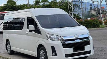 Agen Travel Semarang Surabaya