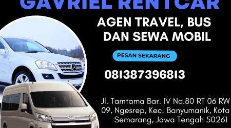 Rentcar Majalengka