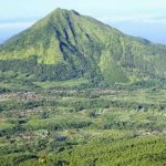 Gunung Kemukus