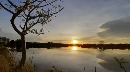 Pantai Slamaran