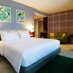 Rekomendasi Hotel di Bogor