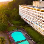 Rekomendasi Hotel di Sumber