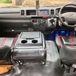 Travel Tangerang Trenggalek