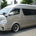 Travel Tangerang Madiun