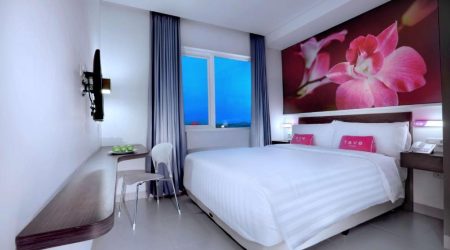 favehotel Margonda - Depok