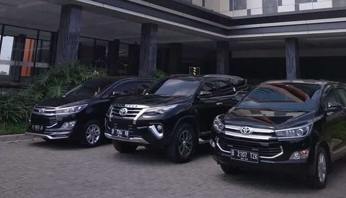 rental mobil semarang 24 jam murah