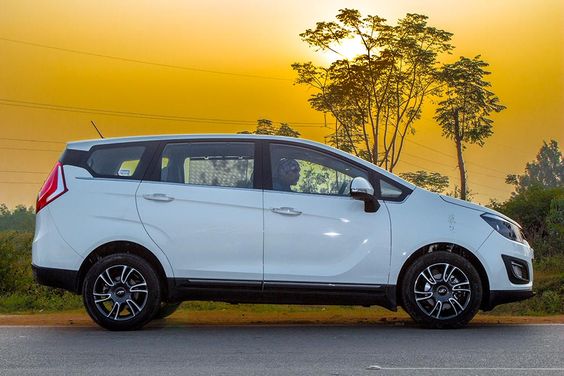 Layanan Rentcar Kebumen