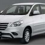 Layanan Rentcar Temanggung