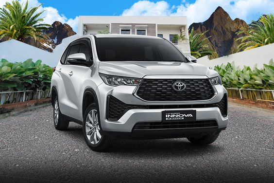 Rentcar Purwokerto