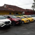 Rentcar Subang