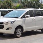 Rentcar di Kebumen