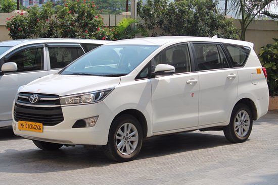 Rentcar di Kebumen