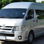 Travel Surabaya Pemalang