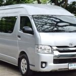Travel Bandung Semarang