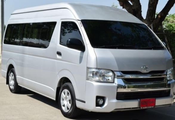 Travel Surabaya Sleman