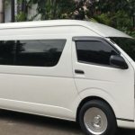 Rentcar Gresik
