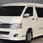 Travel Bandung Semarang