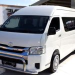 Travel Bandung Semarang