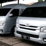 Rentcar Solo