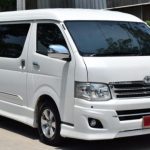 Travel Jogja Sumedang