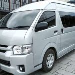 Travel Jogja Jepara