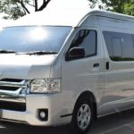 Travel Surabaya Banten