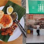 Makanan Viral di Malang