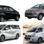 rental mobil demak