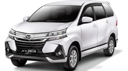 Tarif Rental Mobil Semarang