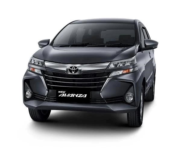 Sewa Avanza Bogor 400 Ribu, Dijamin Liburan Semakin Nyaman!