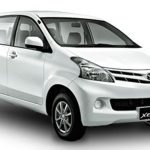 Rental Mobil Murah Terdekat