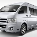 Rental Mobil Semarang Murah 50 Ribu Plus Sopir