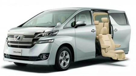 Rental Mobil Semarang Murah 50 Ribu Plus Sopir Dan Lepas Kunci