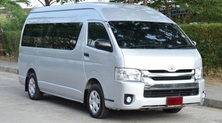 Sewa Mobil Jogja 2025, Harga Terbaru dan Rekomendasi Terbaik