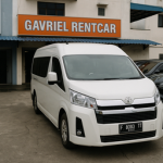 travel tasik