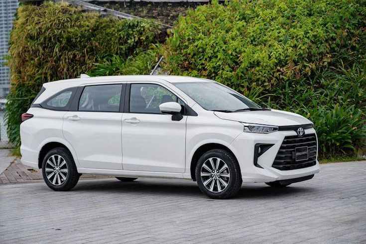Sewa Mobil Jogja 24 jam
