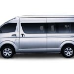 Sewa Mobil Jogja Dieng