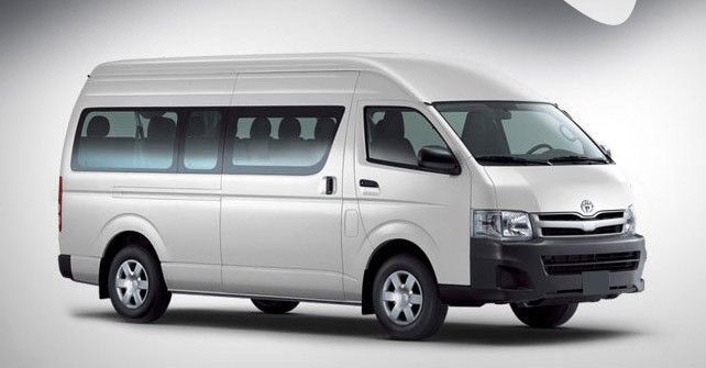 Sewa Mobil Jogja Jakarta