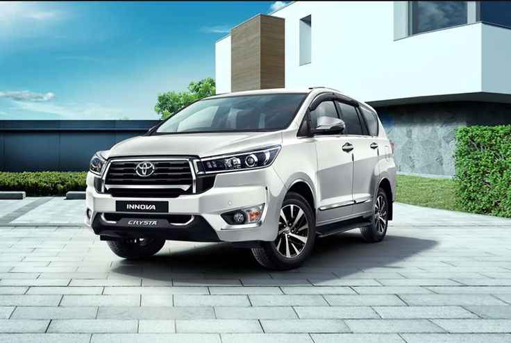 Sewa Mobil Jogja Murah Lepas Kunci