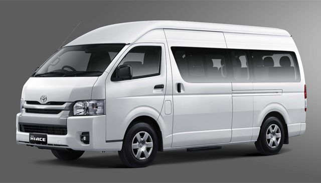 Sewa Mobil Jogja Lepas Kunci 24 Jam