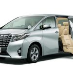 Sewa Mobil Jogja Murah