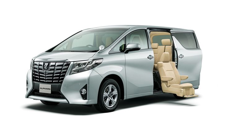 Sewa Mobil Jogja Murah