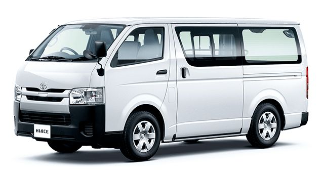 sewa mobil jogja solo
