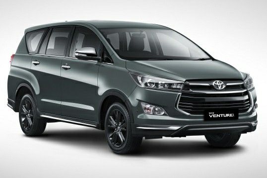 Sewa Mobil Jogja ke Solo
