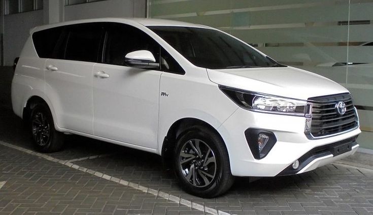 sewa mobil bulanan