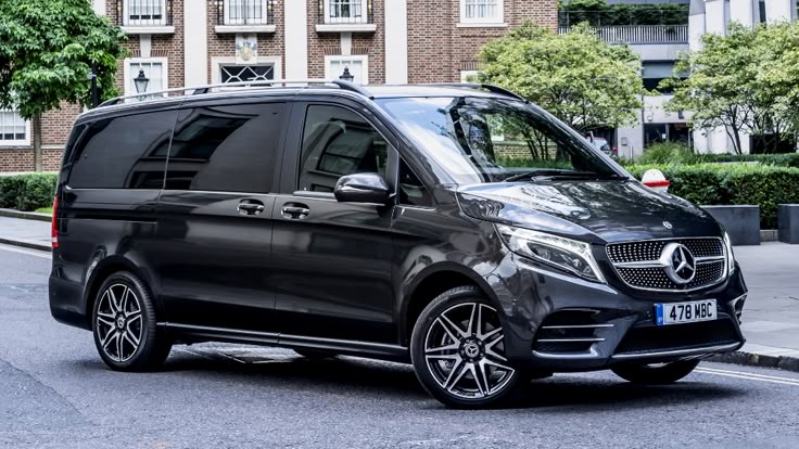 sewa mobil mercedes benz