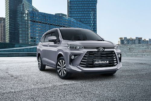 sewa supir luar kota